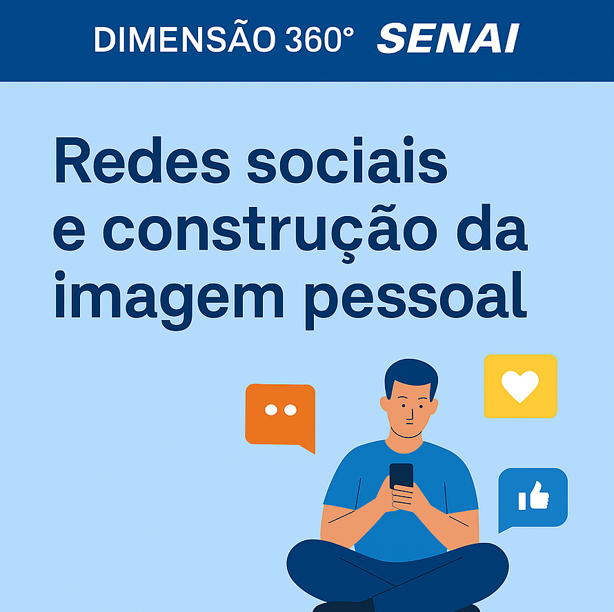 Imagem 2